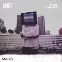 Рингтон Groott & Sterk - Lonely на звонок скачать