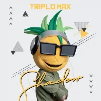 Рингтон Triplo Max - Shadow на звонок скачать
