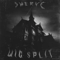 Рингтон $werve - Wig Split на звонок скачать