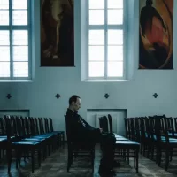 Рингтон COLDCLOUD - Никуда Не Деться на звонок скачать