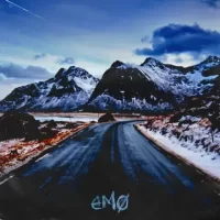 Рингтон EMO - Pray на звонок скачать