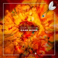 Рингтон Kaan Avsar - Big Bang на звонок скачать