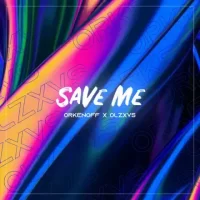 Рингтон Orkenoff & OLZXVS - Save Me на звонок скачать