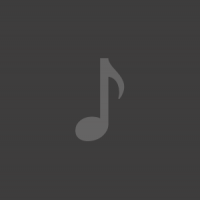 Рингтон Dimitri Vegas & Like Mike, Kim Loaiza - Fuego на звонок скачать