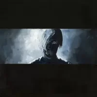 Рингтон Pyrokinesis - Аморе Аморе на звонок скачать