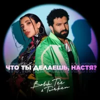 Рингтон Bahh Tee & Turken - К Чёрту Этого Токсика на звонок скачать