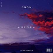 Рингтон DNDM - Aurora на звонок скачать