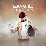 Рингтон Emkal - Oublie-moi на звонок скачать